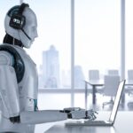 Como Usar Prompts no ChatGPT Para Criar Conteúdos Matadores