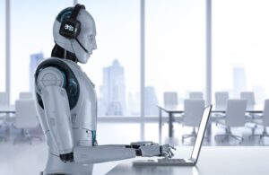 Leia mais sobre o artigo Como Usar Prompts no ChatGPT Para Criar Conteúdos Matadores