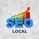Benefícios do SEO Local: Seja Encontrado Mais Rápido no Google