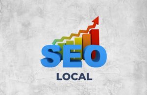 Leia mais sobre o artigo Benefícios do SEO Local: Seja Encontrado Mais Rápido no Google