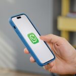 Whatsapp Business: Guia Completo Para Turbinar Suas Vendas