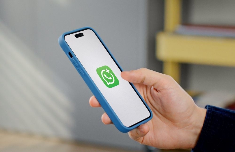 No momento, você está visualizando Whatsapp Business: Guia Completo Para Turbinar Suas Vendas