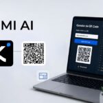 Kimi AI: A Nova Forma de Criar Apps e Sites