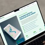 Domínio Próprio em Site Pequeno: Vale a Pena Usar?